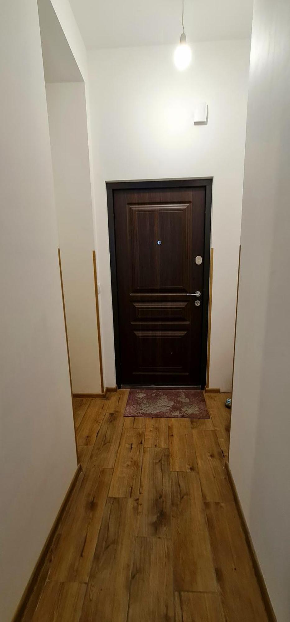 Нечуя-Левицького Leópolis Exterior foto