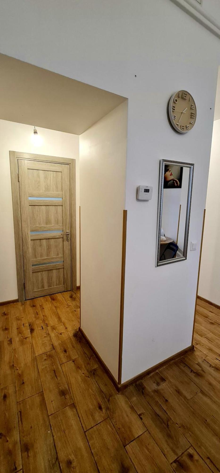 Нечуя-Левицького Leópolis Exterior foto